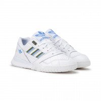 adidas Originals A.R. Trainer W (EE5409)