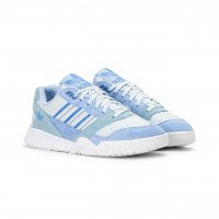 adidas Originals A.R. Trainer W (EE5410)