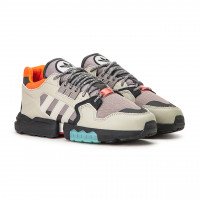 adidas Originals ZX Torsion (EE5444)
