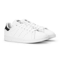 adidas Originals Stan Smith (EE5818)