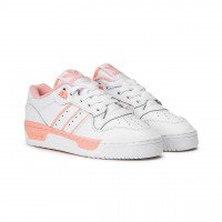 adidas Originals W Rivalry Low (EE5933)