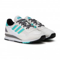 adidas Originals Lowertree (EE7965)
