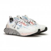 Reebok ZIG Kinetica Concept_Type 1 (EG7477)