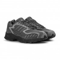 adidas Originals Torsion TRDC (EH1551)