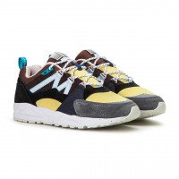 Karhu Fusion 2.0 (F804081)