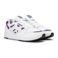 Karhu Legacy OG (F806001)