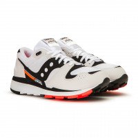 Saucony Azura (S70437-11)