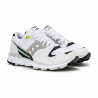 Saucony Azura (S70437-5)