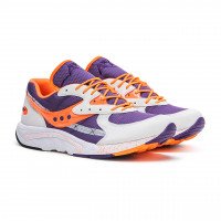 Saucony Aya (S70460-1)