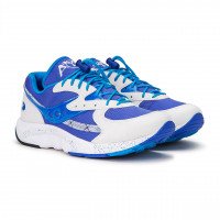 Saucony Aya (S70460-2)