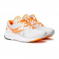 Saucony Aya (S70460-5)