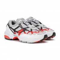 Saucony Grid Web (S70466-2)