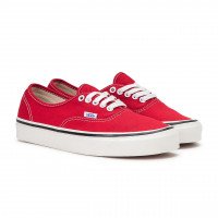 Vans Authentic 44 DX Anaheim Factory (VN0A38ENMR9)