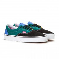 Vans Mix & Match Era (VN0A4BV4TGN1)