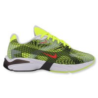 Nike Ghoswift (CV3416-700)