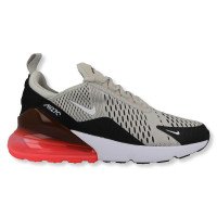 Nike W Air Max 270 (AH6789-014)
