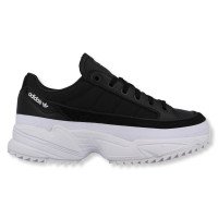 adidas Originals Kiellor W (EF9113)