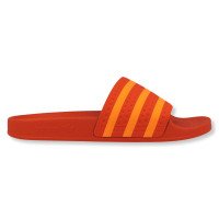 adidas Originals Adilette W (EE6186)