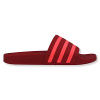adidas Originals Adilette W (EE6185)