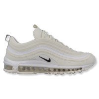 Nike Air Max 97 (AR4259-100)