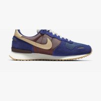 Nike Air Vortex (903896-406)