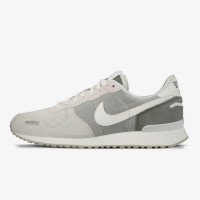 Nike Air Vortex SE (918246-002)