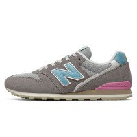 New Balance WL996COL (WL996COL-774701-50-12)