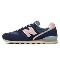 New Balance WL996COJ (WL996COJ-774701-50-10)