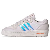 adidas Originals Wmns Rivalry Low (EE5129)