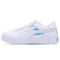 Puma Wmns Cali Glow (372563-01)