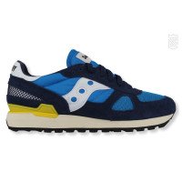 Saucony Shadow Original Vintage (S70424-7)