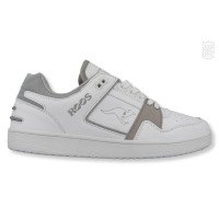 KangaROOS Hot Shot (472340001)
