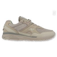 KangaROOS Runaway ROOS 002 (472362100)