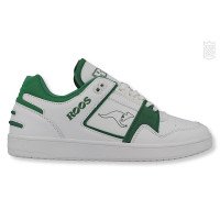 KangaROOS Hot Shot (472340024)