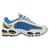 Nike Air Max Tailwind IV (CD0456-100)