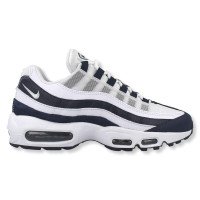 Nike Air Max 95 Essential (CI3705-400)