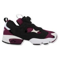 Reebok Instapump Fury OG (M40933)