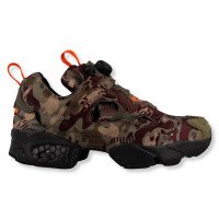 Reebok Instapump Fury OG (DV6962)
