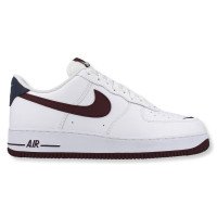 Nike Air Force 1 '07 LV8 (CJ8731-100)
