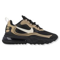 Nike Air Max 270 React (CV1632-001)