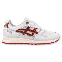 Asics Gel Saga (1191A231-100)