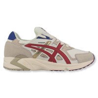Asics Carnival Gel-DS Trainer OG (1191A263-100)