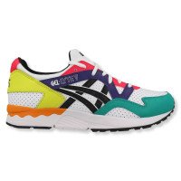 Asics Gel-Lyte V (1191A227-100)
