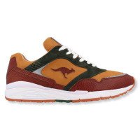 KangaROOS Ultimate NFL ROOS (4702C-3078)