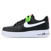 Nike WMNS Air Force 1 '07 SE (CI3446-001)