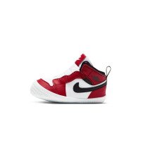 Nike Jordan 1 Crib Bootie (AT3745-163)