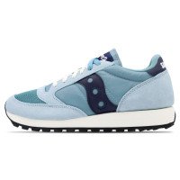 Saucony Jazz Original Vintage (S60368-126)