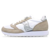 Saucony Jazz Original Vintage (S70368-141)