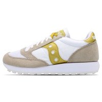 Saucony Jazz Original Vintage (S60368-143)