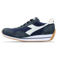 Diadora Equipe H Canvas SW Evo (60065)